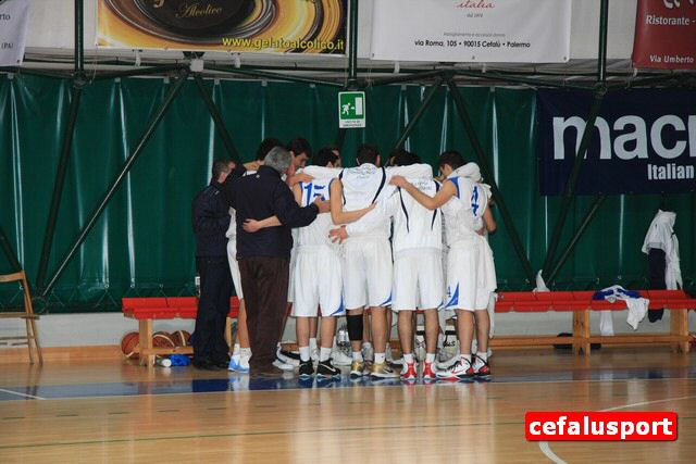110213_Ragusa 022_tn.jpg